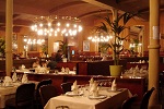 Restaurants in Brighton - Things to Do In Brighton