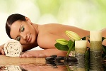 Spa & Massages in Brighton - Things to Do In Brighton
