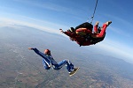 Aerial Sports in Brighton - Things to Do In Brighton