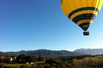 Balloon Flights in Brighton - Things to Do In Brighton