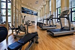 Fitness & Gyms in Brighton - Things to Do In Brighton