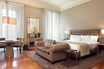Hotels in Brighton - Places to stay in Brighton