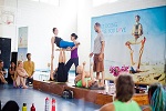 Yoga Clubs in Brighton - Things to Do In Brighton