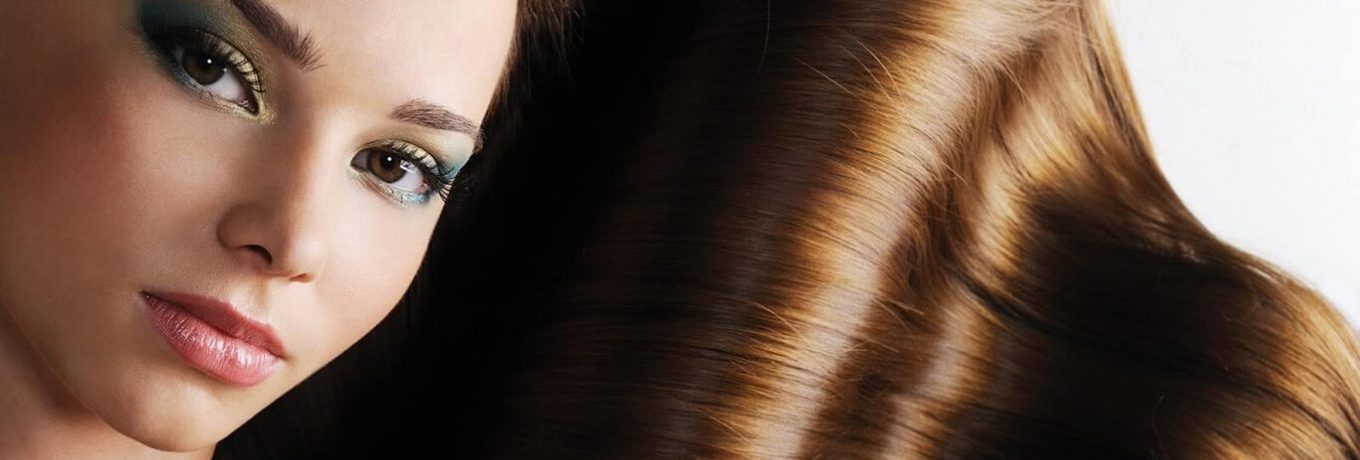 Beauty, Hair & Health in Brighton