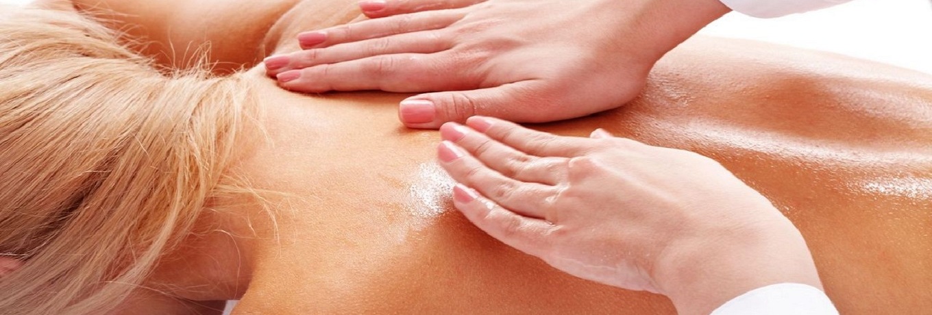 Massage in Brighton Massage in Brighton