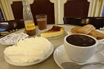 Cafes & Delis in Brighton - Things to Do In Brighton