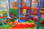 Theme Parks in Brighton