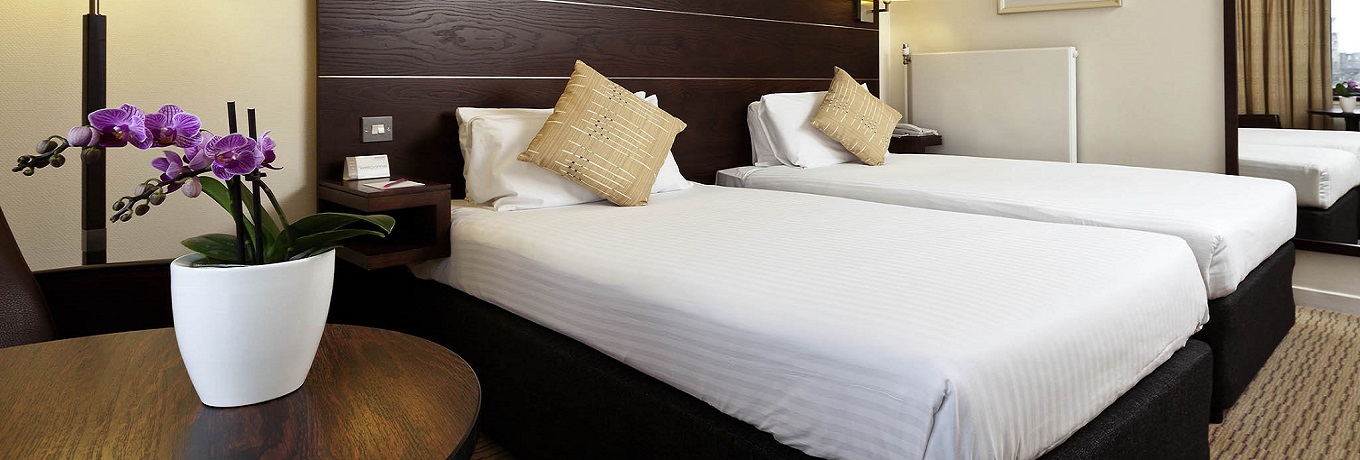 Hotels in Brighton Hotels in Brighton