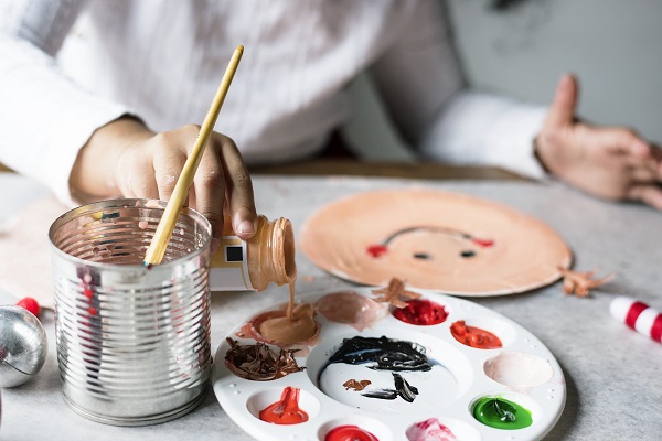 With a great variety of attractions and days out to choose from, Brighton has no shortage of kids clubs, activity centres and educational groups Kids Activities