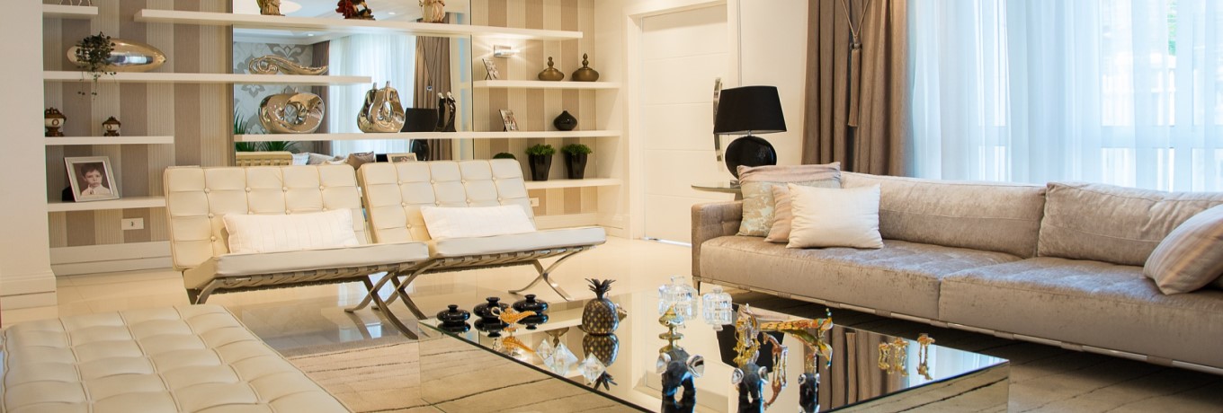 Properties for Sales and Rent