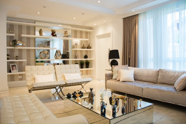 Properties for Sale & Rent in Brighton